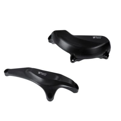 Bonamici Racing ENGINE PROTECTION   full kit Ducati 959 Panigale 2016/2018