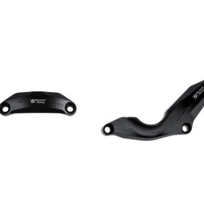 Bonamici Racing ENGINE PROTECTION   full kit MVAgusta F4 - Brutale 990/1090 2010/2019