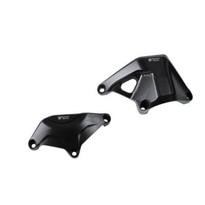 Bonamici Racing ENGINE PROTECTION   full kit MVAgusta F3 - Brutale 675/800 2010/2019