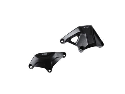 Bonamici Racing ENGINE PROTECTION   right side MVAgusta F3 - Brutale 675/800 2010/2019
