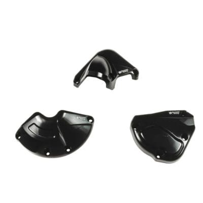 Bonamici Racing ENGINE PROTECTION   full kit Yamaha YZF R1/R1M 2015/>