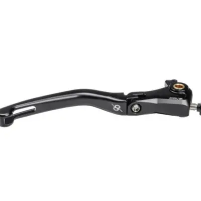 Bonamici Racing Aluminium Brake Lever Yamaha YZF R6 (2017/>)