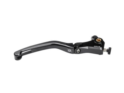 Bonamici Racing Aluminium Brake Lever Honda CBR 600 RR (2007/>), CBR 1000 (2008/>) - Image 2