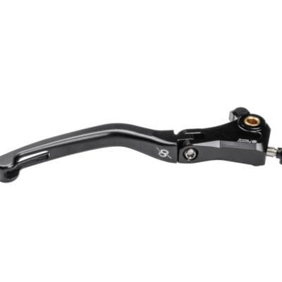 Bonamici Racing Aluminium Brake Lever Honda CBR 600 RR (2007/>), CBR 1000 (2008/>)