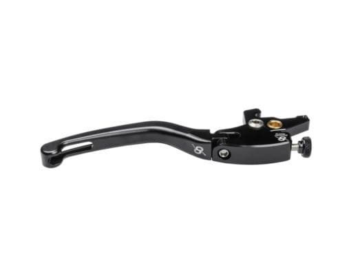 Bonamici Racing Aluminium Brake Lever YZF R3 (2015/>) - Image 2