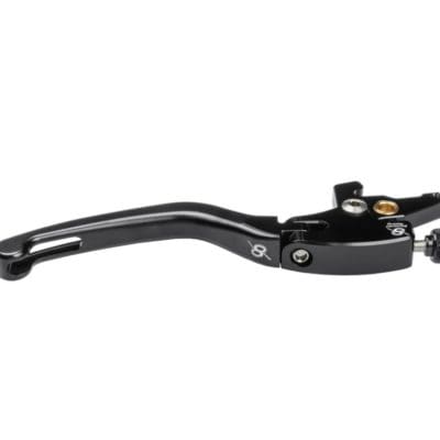Bonamici Racing Aluminium Brake Lever YZF R3 (2015/>)