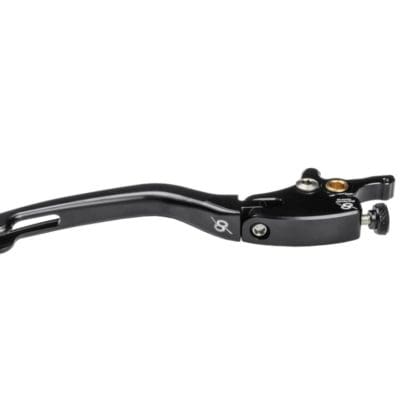 Bonamici Racing Aluminium Brake Lever Kawasaki Ninja 300 (ZX-3R 2014/2017), Ninja 250/400 (2018/>)