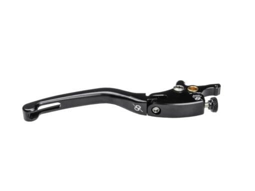 Bonamici Racing Aluminium Brake Lever Kawasaki Ninja 300 (ZX-3R 2014/2017), Ninja 250/400 (2018/>)