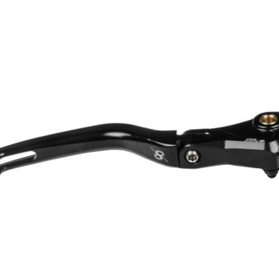 Bonamici Racing Aluminium Brake Lever KTM 790/890 Duke (2018/>)