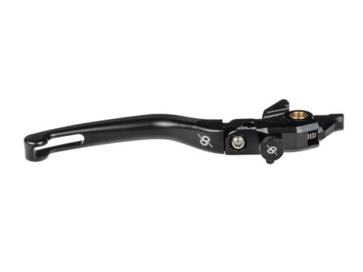Bonamici Racing Aluminium Brake Lever BMW S 1000 R (2021/>), S 1000 XR (2020/>) - Image 2
