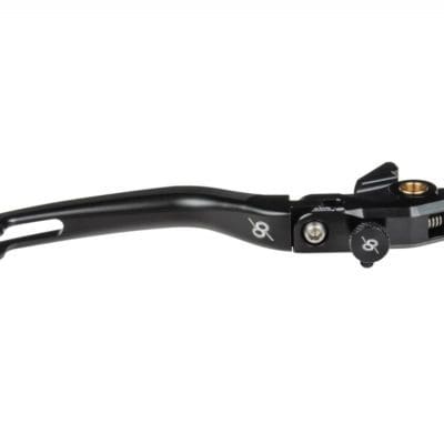 Bonamici Racing Aluminium Brake Lever Suzuki GSX-S 1000 (2021/>)