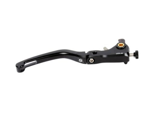 Bonamici Racing Aluminium Brake Lever YZF R7 2021/ > - Image 2