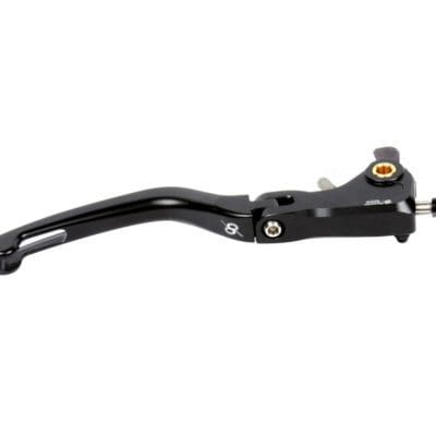 Bonamici Racing Aluminium Brake Lever YZF R7 2021/ >
