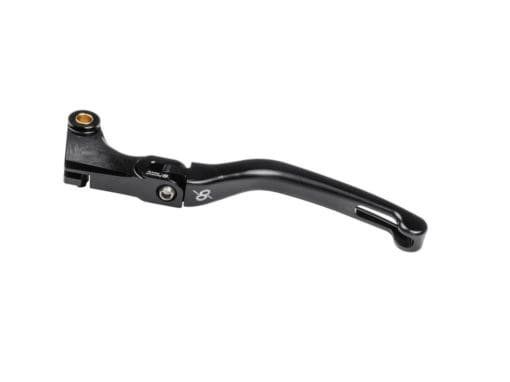Bonamici Racing Aluminium Clutch Lever BMW S 1000 RR - HP4 (2008/2014) - Image 2