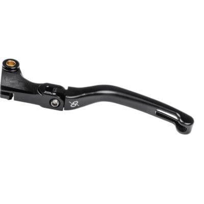 Bonamici Racing Aluminium Clutch Lever BMW S 1000 RR - HP4 (2008/2014)