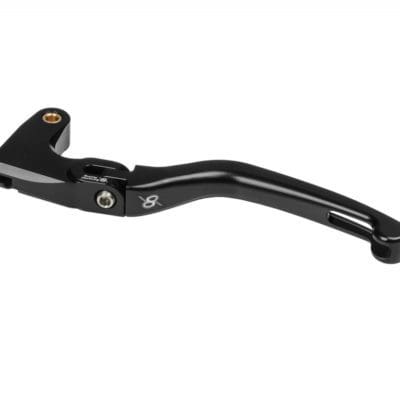 Bonamici Racing Aluminium Clutch Lever Triumph Daytona 675/ 675 R (2011/2016), Speed Triple 1050 (2011/2017)