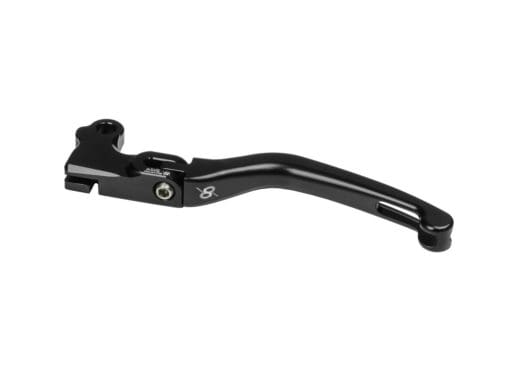 Bonamici Racing Aluminium Clutch Lever MVAgusta F3 675/ F3 800 (2011/>) - Image 2