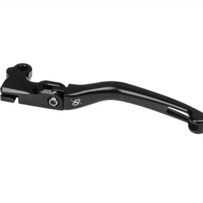 Bonamici Racing Aluminium Clutch Lever MVAgusta F3 675/ F3 800 (2011/>)