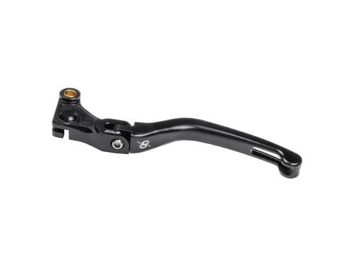 Bonamici Racing Aluminium Clutch Lever BMW S 1000 RR (2015/2018), S 1000 R (2012/2020) - Image 2