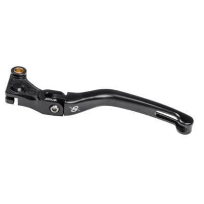Bonamici Racing Aluminium Clutch Lever BMW S 1000 RR (2015/2018), S 1000 R (2012/2020)