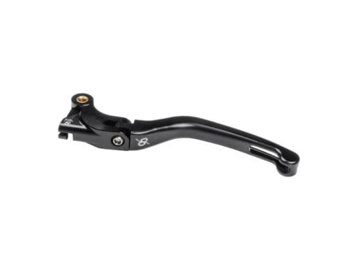 Bonamici Racing Aluminium Clutch Lever YZF R3 (2015/>) - Image 2