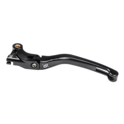 Bonamici Racing Aluminium Clutch Lever YZF R3 (2015/>)