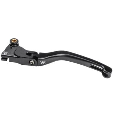 Bonamici Racing Aluminium Clutch Lever Kawasaki Ninja 300 (ZX-3R 2014/2017), Ninja 250/400 (2018/>)