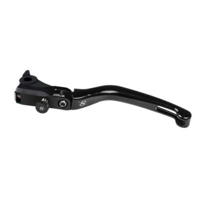 Bonamici Racing Aluminium Clutch Lever KTM 1290 Superduke R (2020/>)