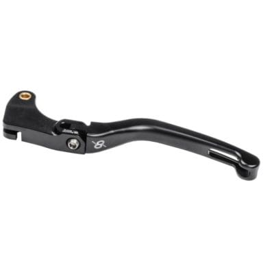 Bonamici Racing Aluminium Clutch Lever Suzuki GSX-S1000 (2021/>)