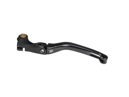 Bonamici Racing Aluminium Clutch Lever Honda CBR 500 R - CB 500 F (2019/>) - Image 2