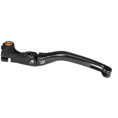 Bonamici Racing Aluminium Clutch Lever Honda CBR 500 R - CB 500 F (2019/>)