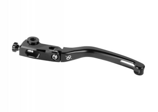 Bonamici Racing Aluminium Clutch Lever Triumph Speed Triple 1200 RR 2022/> - Image 2
