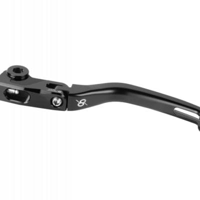 Bonamici Racing Aluminium Clutch Lever Triumph Speed Triple 1200 RR 2022/>