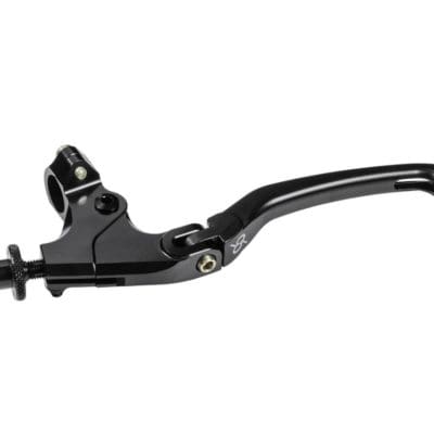 Bonamici Racing Aluminium FULL CLUTCH LEVERS Offset 29mm