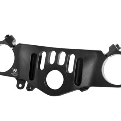 Bonamici Racing Aluminium TOP TRIPLE CLAMP Honda CBR 1000 RR Race 2017/2019