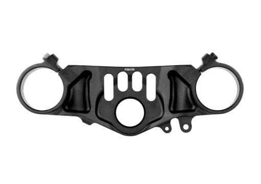 Bonamici Racing Aluminium TOP TRIPLE CLAMP Honda CBR 1000 RR Race 2017/2019 - Image 2