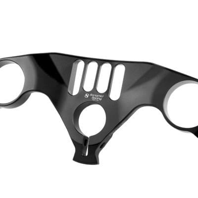 Bonamici Racing Aluminium TOP TRIPLE CLAMP DucatiPanigale V2 2020/>