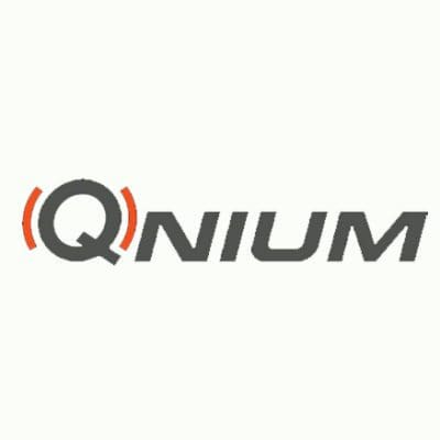 Qnium