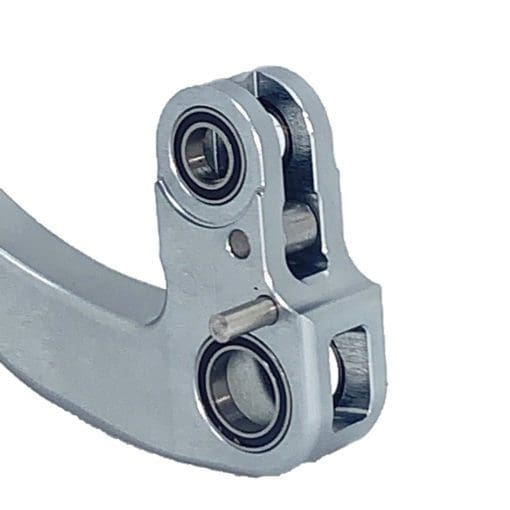 Qnium_Clutch_Lever_Assist_Main_7_vrij_1024x1024