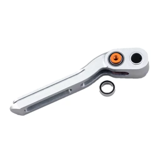 Qnium Radial Thumb Brake