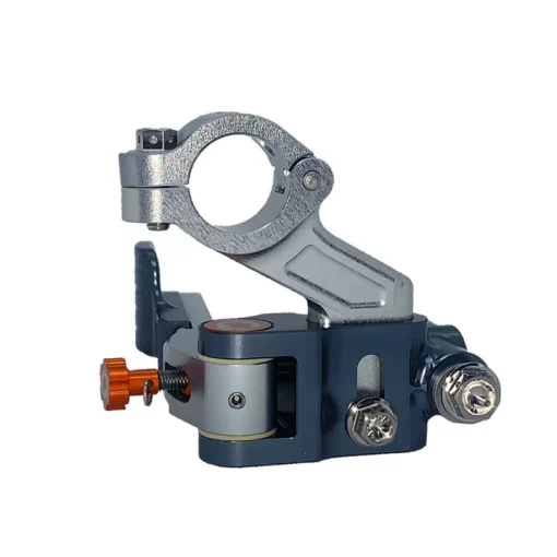 Qnium Radial Thumb Brake