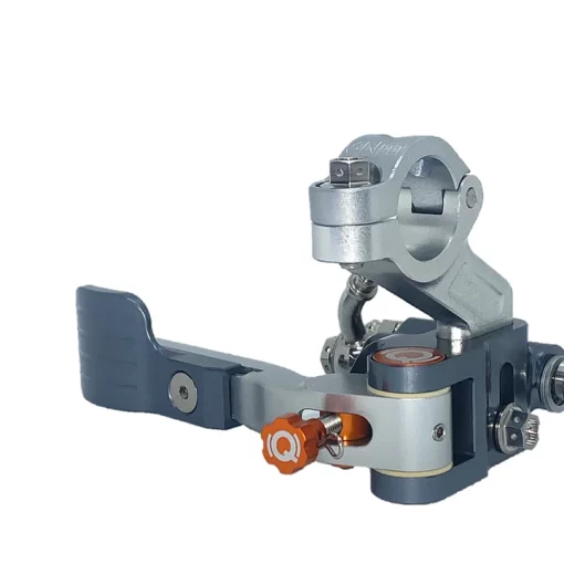 Qnium Radial Thumb Brake