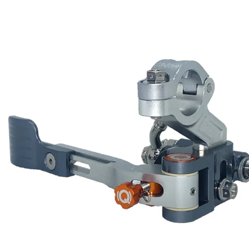 Qnium Radial Thumb Brake