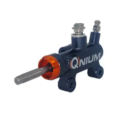 Qnium Rear Master Cylinder RM-50 Sensor