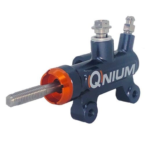 Qnium Rear Master Cylinder RM-50 Sensor