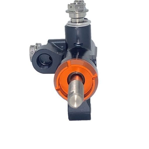Qnium Rear Master Cylinder RM-50 Sensor