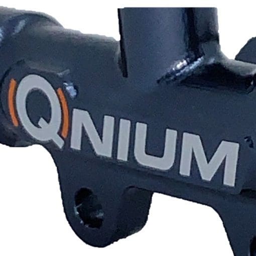 Qnium Rear Master Cylinder RM-40