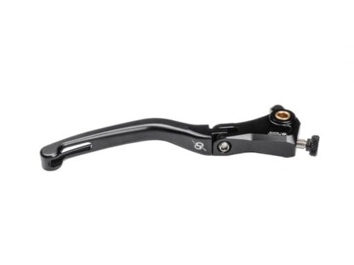 Bonamici Racing Aluminium Brake Lever Brembo 6 X 18 - 19 X 18 - Image 2