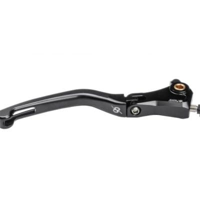 Bonamici Racing Aluminium Brake Lever Brembo 6 X 18 - 19 X 18