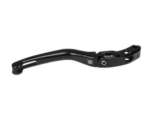 Bonamici Racing Aluminium Brake Lever Brembo  19 X 20 - Image 2